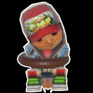 地铁抓捕苹果下载