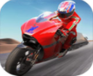 真实公路摩托锦标赛2023版本下载安装
