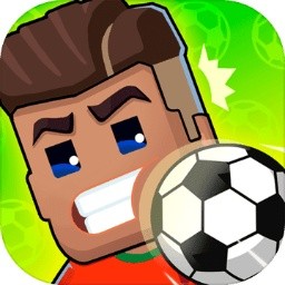 代号我的足球俱乐部手机版免费版