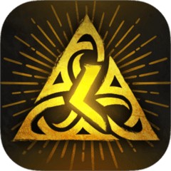 代号诸神黄昏免费版下载安装