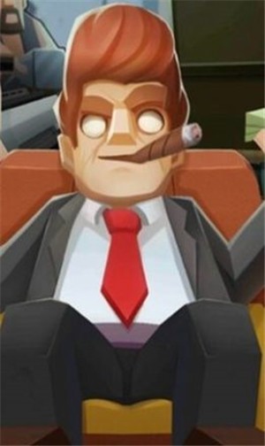 闲置射击俱乐部苹果版下载