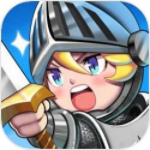 勇者请自重下载安装2023