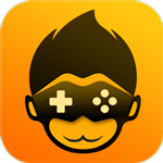 雨林游戏厅下载app