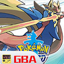 口袋妖怪剑盾内置作弊菜单2023版安卓版