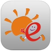 厦门e通卡app安卓版2023版下载