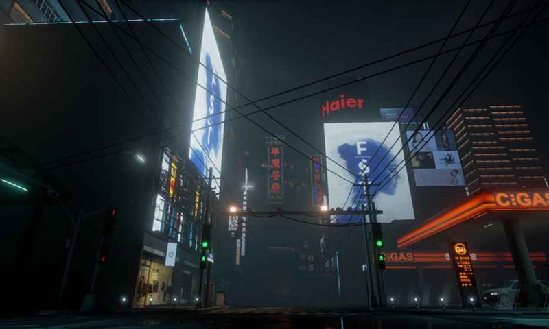 倾巢而出手游官方版下载