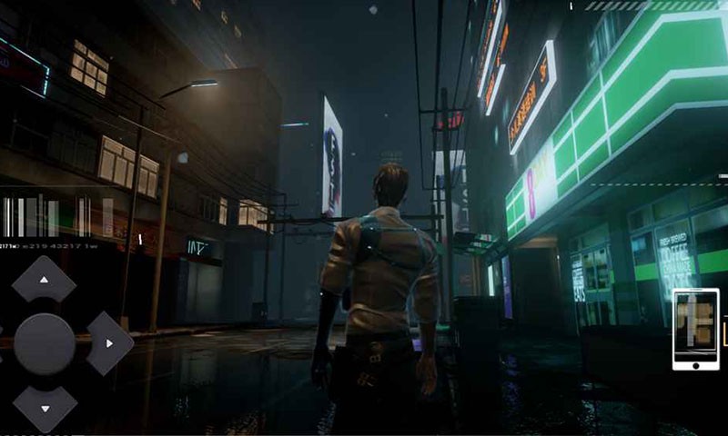 倾巢而出苹果版