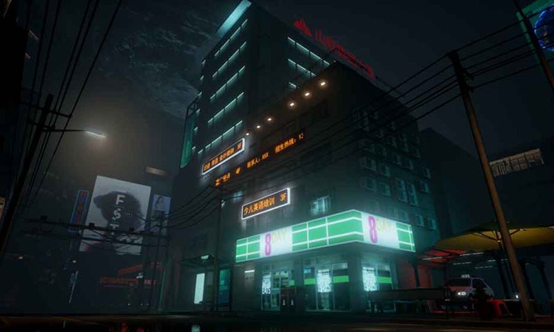 倾巢而出苹果版