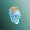 放置人类无限细胞解锁所有人物无限钻石2023安卓版