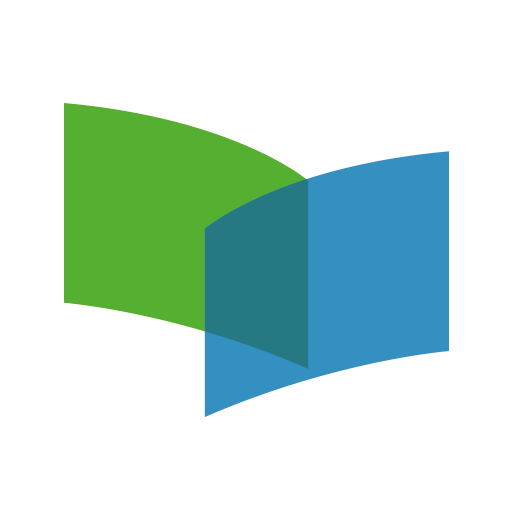 中国大学MOOC官方下载入口