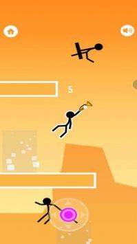 火柴人至尊对决下载