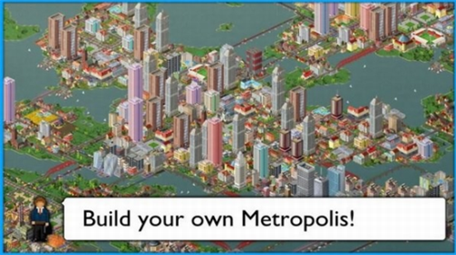 西奥小镇最新下载2023版