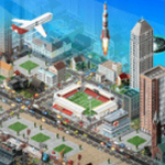 西奥小镇最新下载2023版