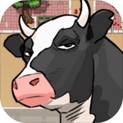 武装牛马ios免费下载