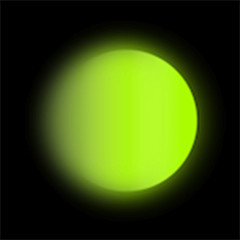 醒图app免费版安卓版下载