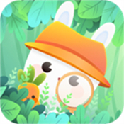 找茬小能手手机免费版