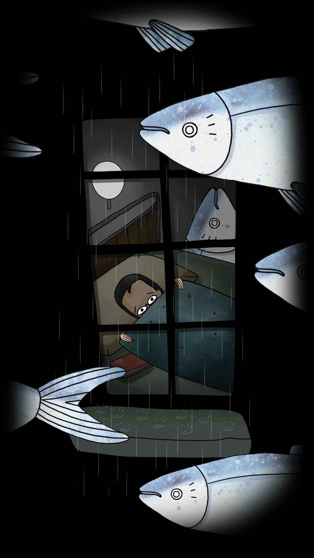 白鸟游乐园免费版游戏下载