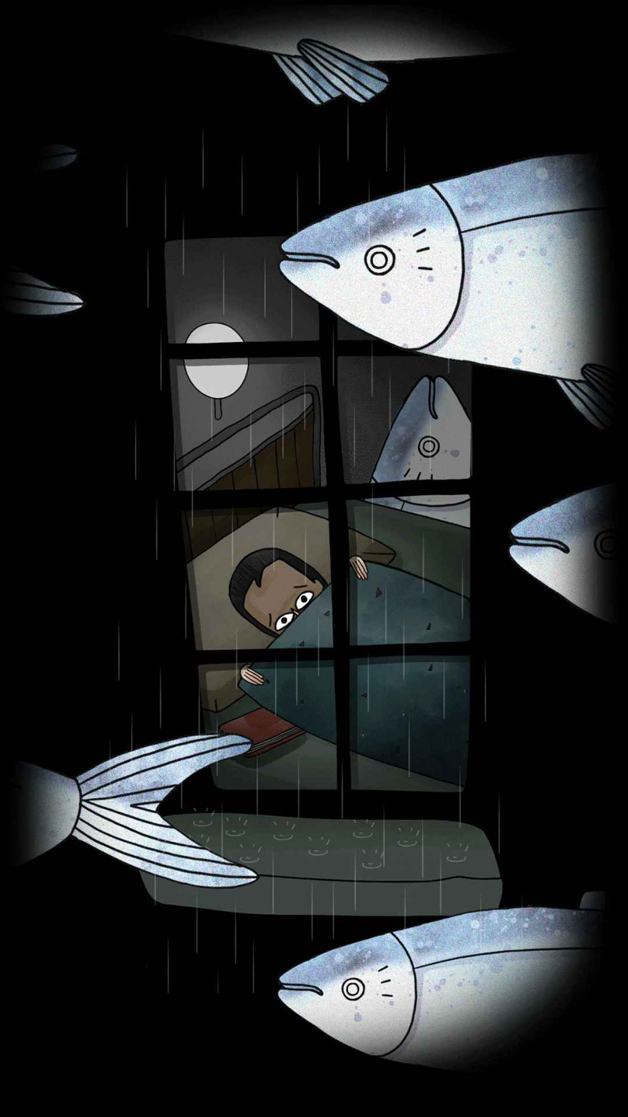 白鸟游乐园苹果下载免费版