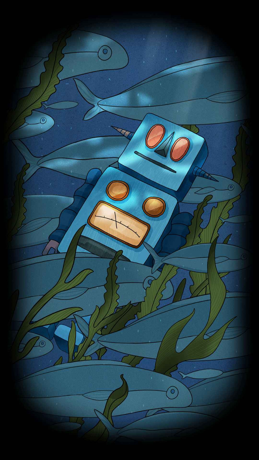 白鸟游乐园苹果下载免费版