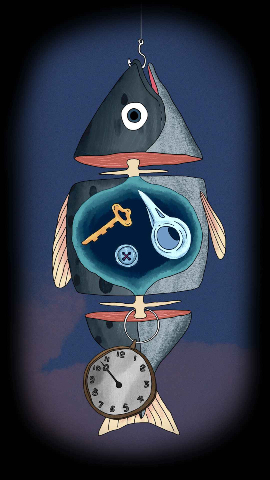 白鸟游乐园苹果下载免费版