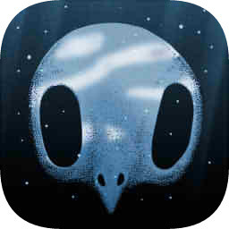 白鸟游乐园苹果下载免费版