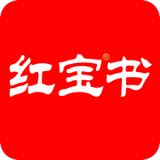 红宝书词汇最新版下载