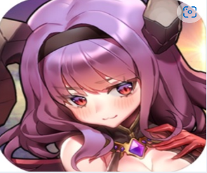 放置魔女2023下载安卓