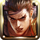 剑刃无双手机版免费版下载