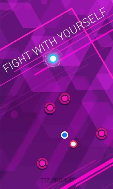 双旋免费下载苹果版