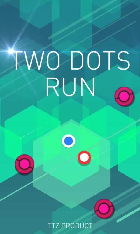 双旋免费下载苹果版