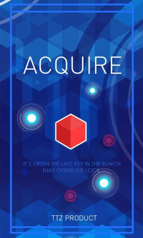 双旋免费下载苹果版