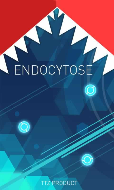 双旋免费下载苹果版