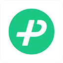 微信输入法正版2023版下载