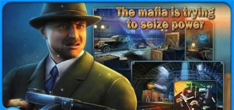 纽约之谜下载ios版本