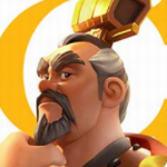 万国觉醒安卓版最新版下载