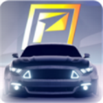 飚速车神安卓版下载