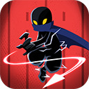 勇敢的哈克手机免费完整版