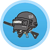 KN画质助手v9.0.2最新版