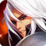 拳皇99手机版下载