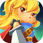 女皇之刃安卓版app