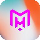 小茂画质助手pro安卓版下载