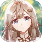 星耀购物街安卓版