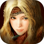 黑色沙漠安卓2023下载安装