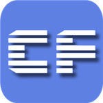 cf活动助手安卓app下载
