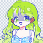 捏咔最新版2023安卓版