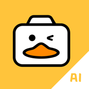 妙鸭相机app免费下载