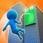 传送之刃ios免费版