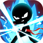 一波超人无限金币无限钻石版安卓下载安装