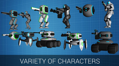 网络领域2023版本下载