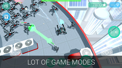 网络领域2023版本下载